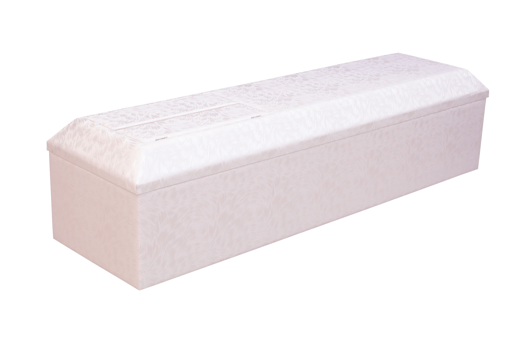 生野の葬儀 絆ファミリーホールの家族葬 旧 中本葬祭 生野区の葬儀は絆で家族葬を ファミリーホール絆